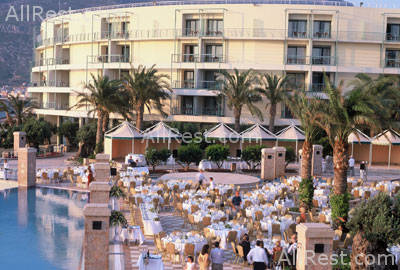 Club Hotel Casino Loutraki 42